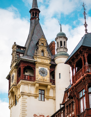 Jakarta