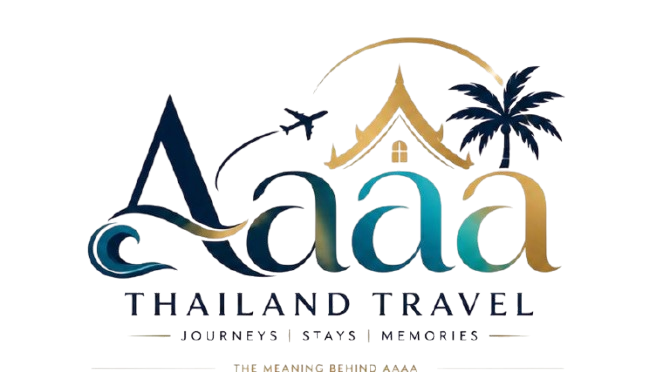 aaaasdestinationsthailandresort.in