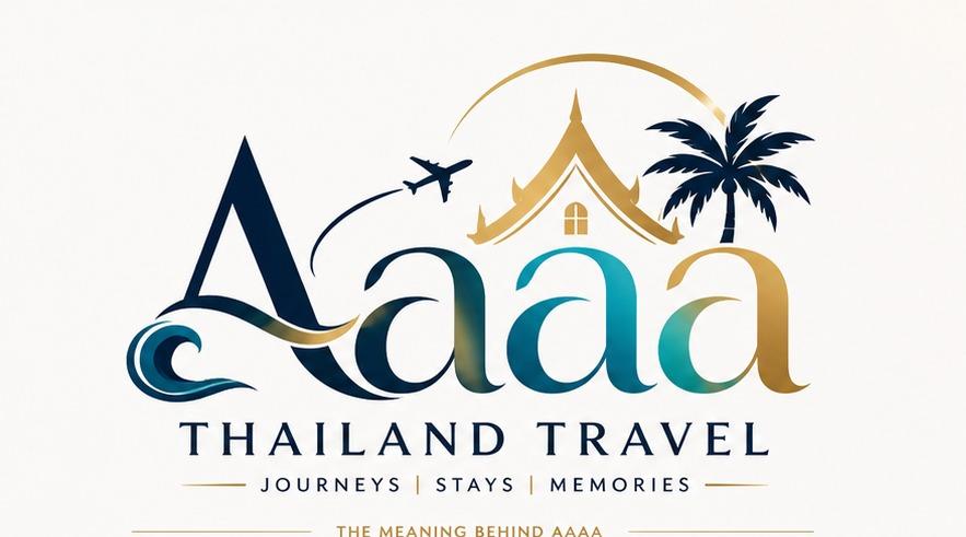aaaasdestinationsthailandresort.in